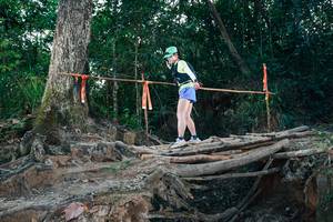 BIB: 
                            <button type="button" onclick="openModal(27315832)" class="btn btn-primary btn-sm float-right btn-popup" data-toggle="modal" data-target=".modal-high-quality">
                        <i class="fas fa-shopping-cart"></i> Add to Cart
                    </button>
                                            <button type="button" onclick="isThisMe(27315832, true)" class="btn btn-success btn-sm float-right btn-popup btn-isme hidden" data-toggle="tooltip" data-placement="bottom" title="นี่คือรูปของคุณใช่ไหม คลิกที่นี่เพื่อเอาเข้าอัลบั้ม">
                        <i class="fas fa-plus"></i> Add to album
                    </button>
                    <button type="button" onclick="isThisMe(27315832, false)" class="btn btn-warning btn-sm float-right btn-popup btn-isnotme hidden">
                        <i class="fas fa-ban"></i> Remove from album
                    </button>